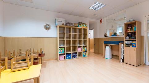 Photo 3 of Premises for sale in Plaça de Toros,  Palma de Mallorca