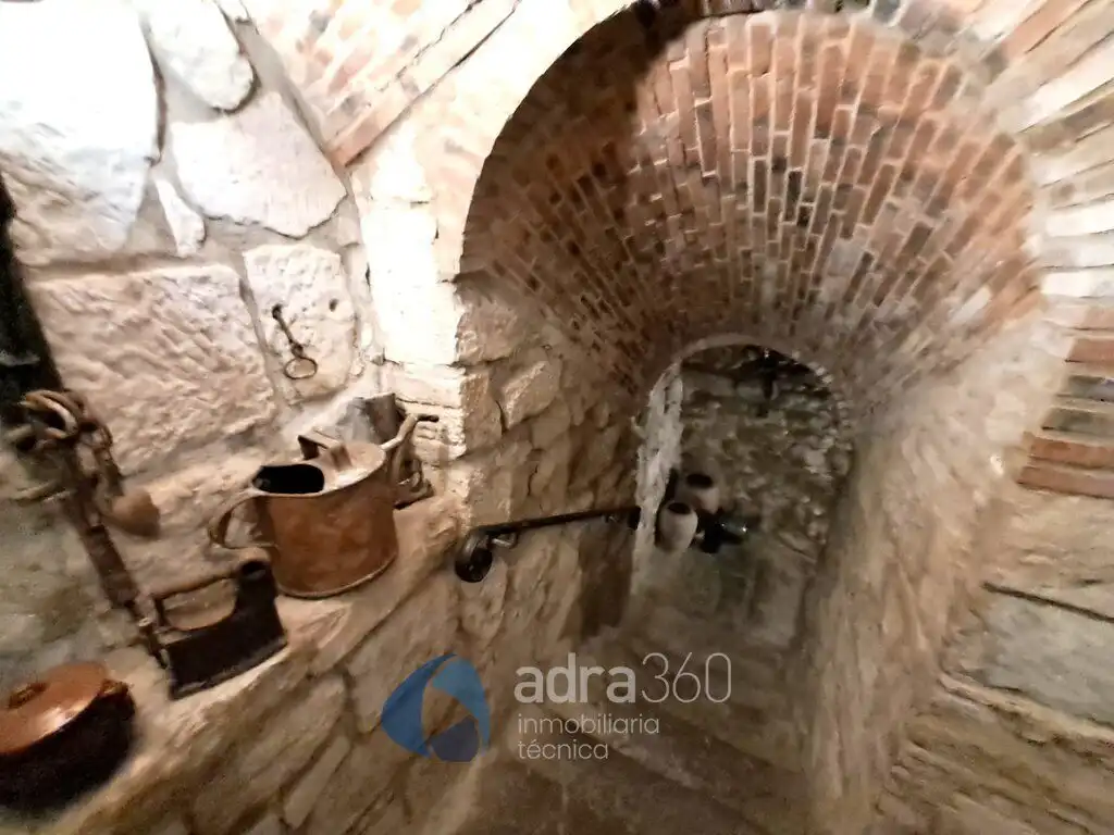 Local en venda en  Logroño