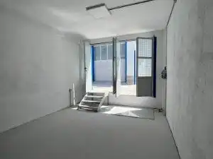 Local de alquiler en Alcorcón