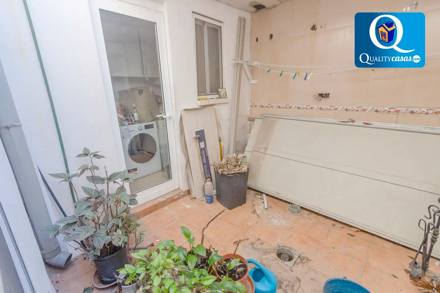 Casa o xalet en venda en Sant Joan d'Alacant amb Calefacció i Terrassa