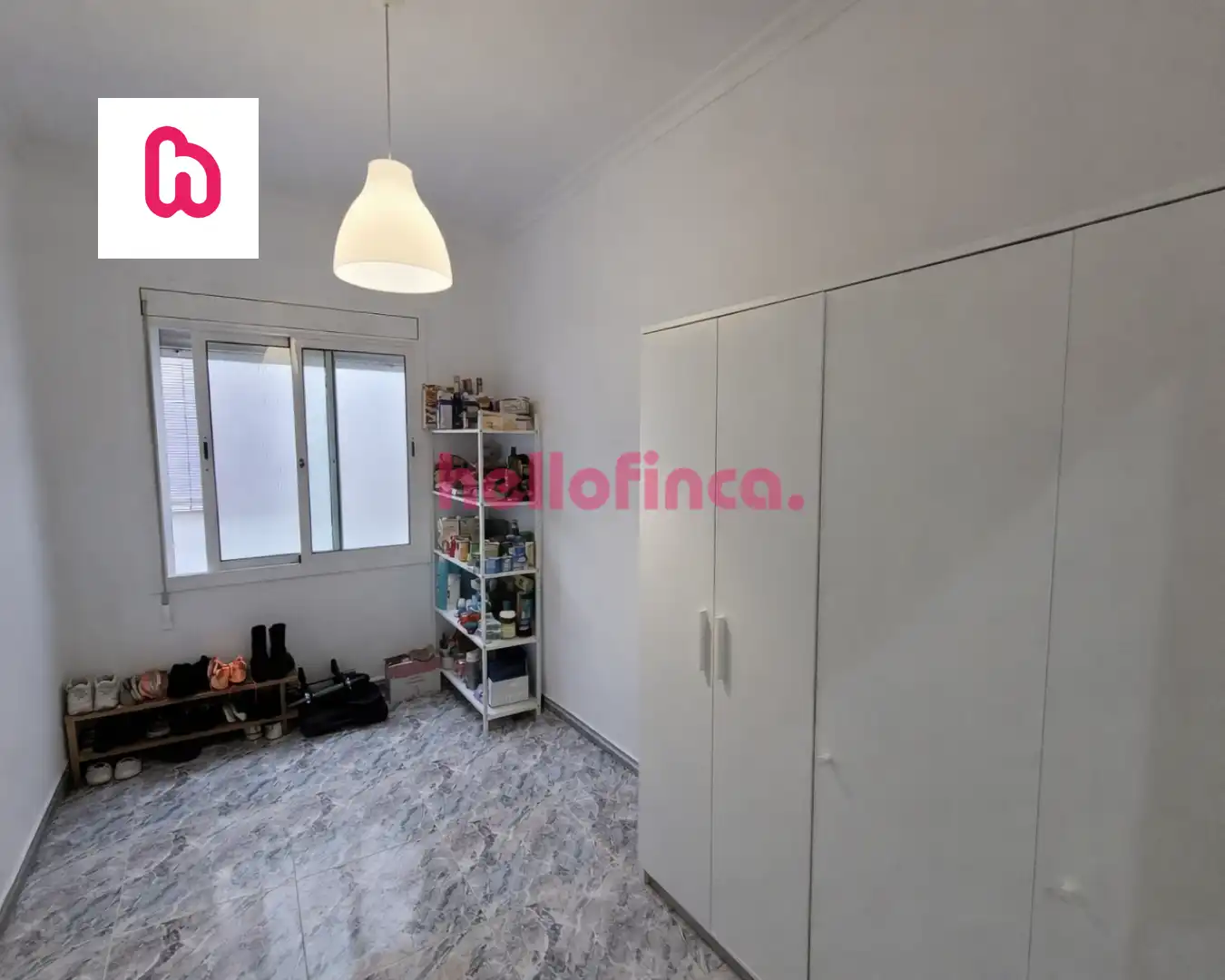 Àtic en venda a Bonavista - Bufalà - Morera, imagen 6