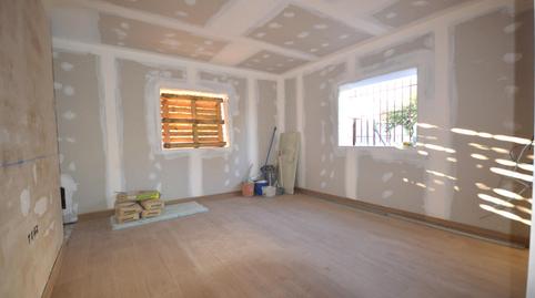 Foto 2 de Casa o xalet en venda a Parque Atlántico - Ronda este, Cádiz