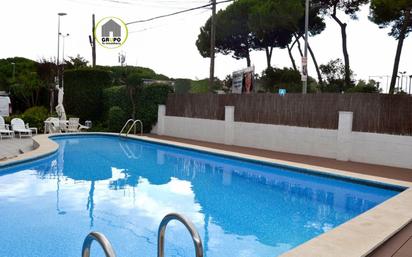 Flat for sale in Gavà Mar, Gavà