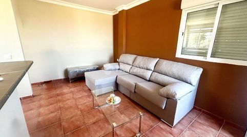 Ático en venta en Güímar