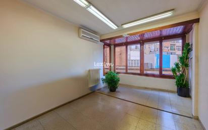 Flat for sale in Manresa  with Air Conditioner, Heating and Terrace