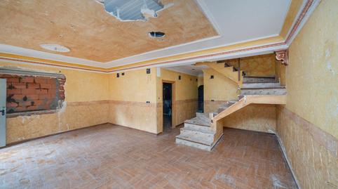 Foto 5 de Casa o chalet en venta en C/ Zarzuela, Centro, Elda