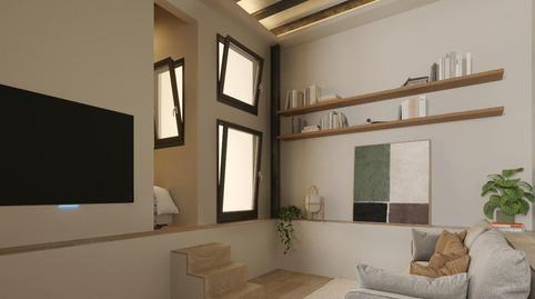 Photo 3 of Loft for sale in Sant Pere, Sta. Caterina i la Ribera, Barcelona