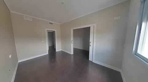 Photo 5 of Flat for sale in Rotas, Calasparra, Murcia