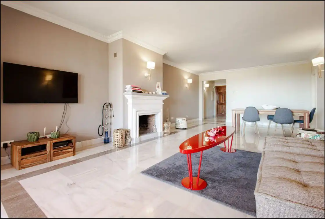 Apartment for sale in La Quinta, imagen 11