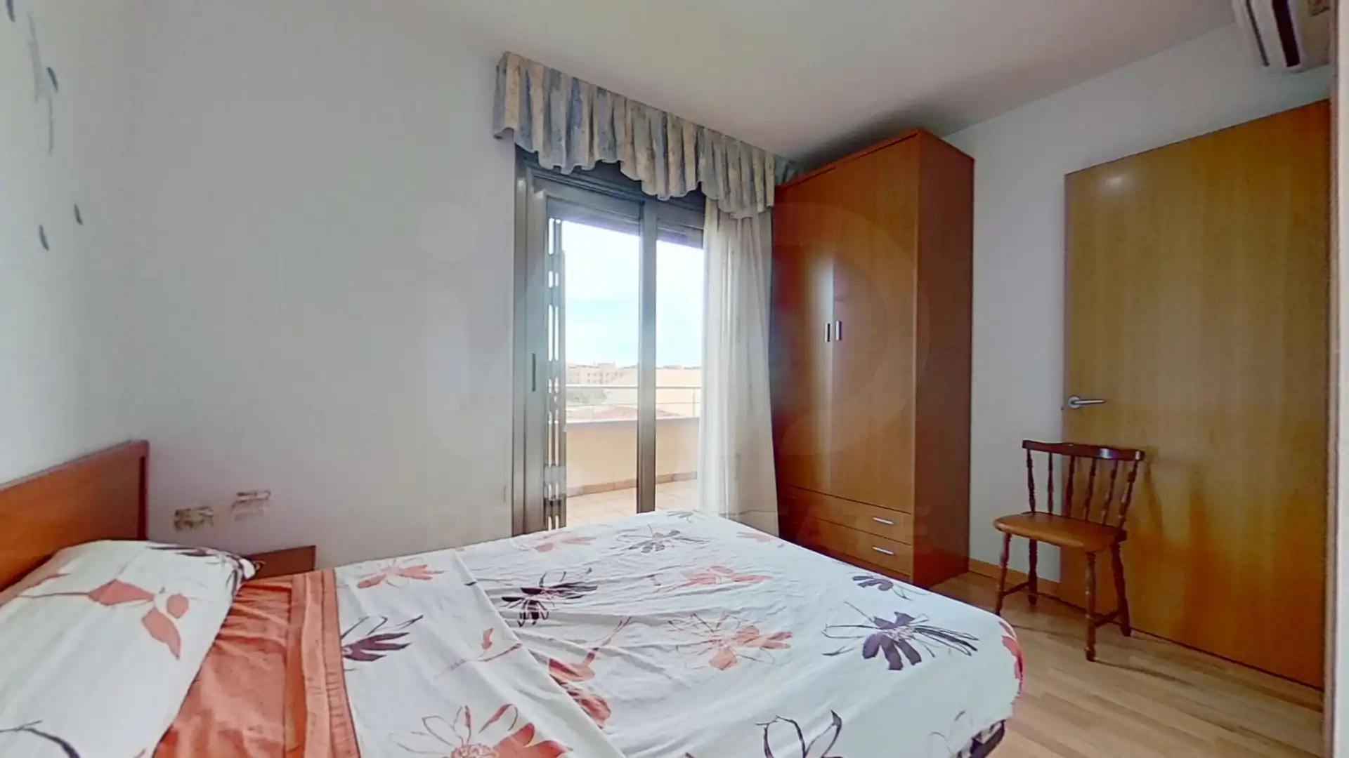 Casa con piscina in vendita a Els Masos - Els Garrofers, imagen 27
