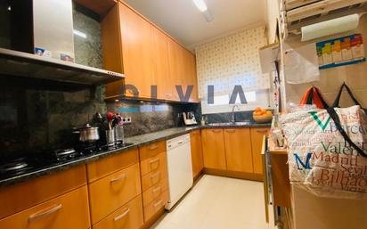 House or chalet for sale in Espai Tolra - Els Pedrissos - Can Carner