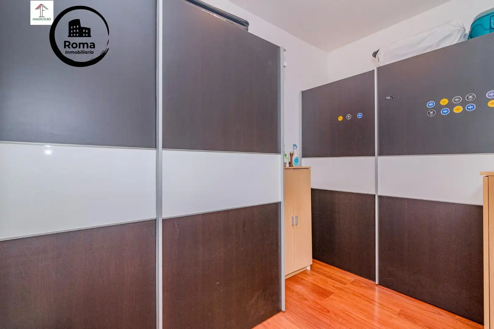 Casa in vendita a Ogíjares, imagen 42