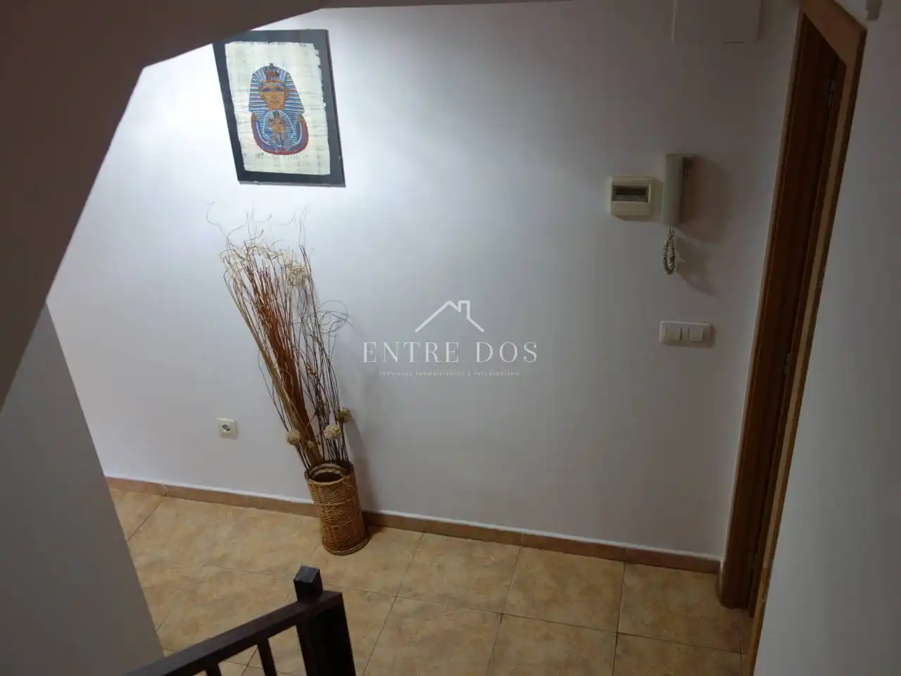 Maison mitoyenne à vendre à Calle San Jaime, imagen 18