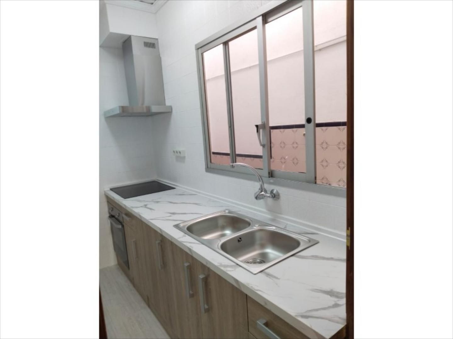 Flat to rent in Albuixarres