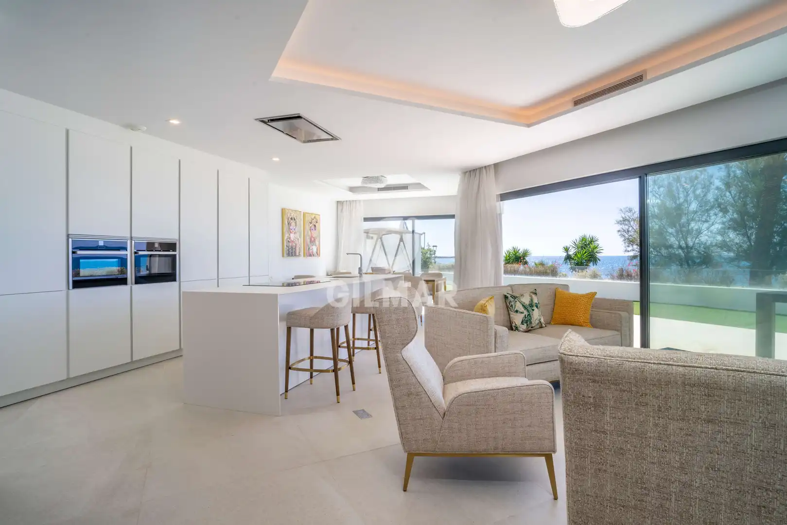 Casa a schiera con piscina in vendita a Costa Natura, imagen 21