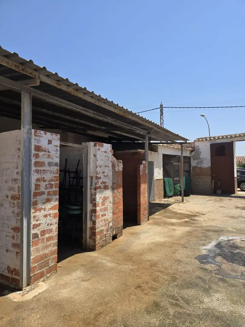 Casa en venda a Valdepeñas, imagen 22