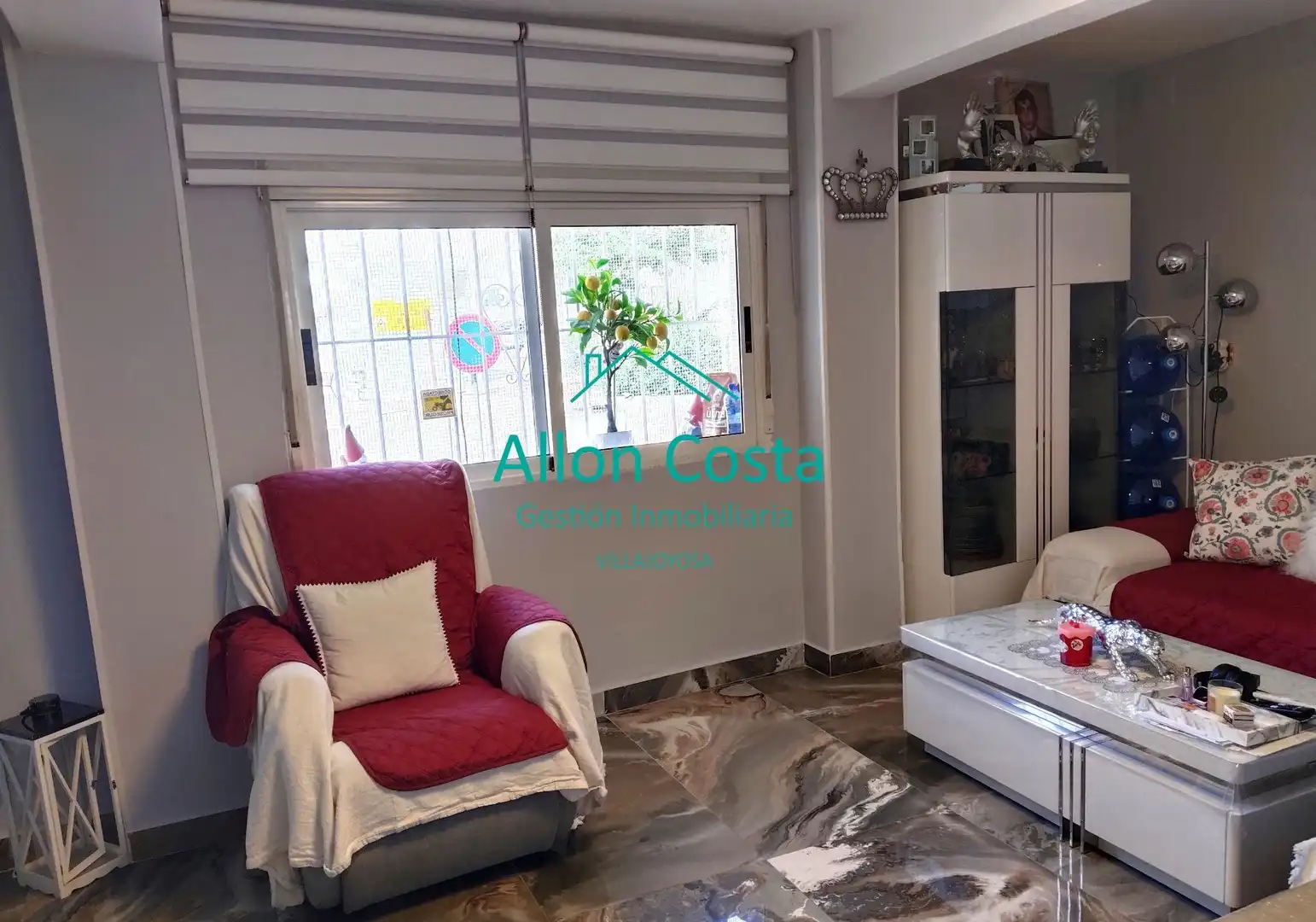 Appartement avec ascenseur à vendre à Poble Nou - Montiboli, imagen 8