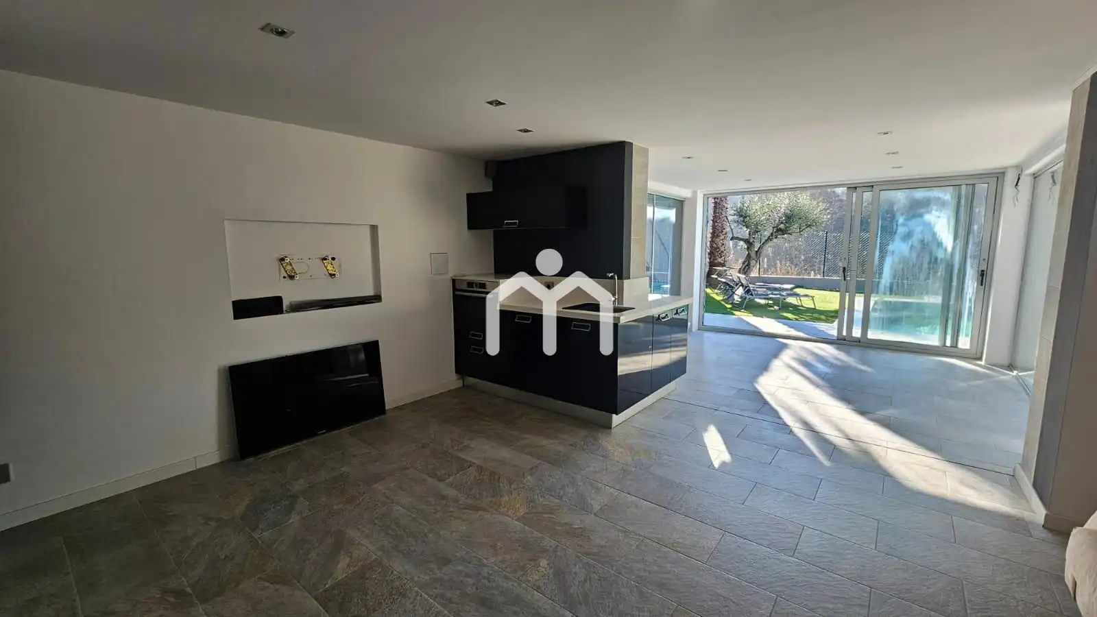 Detached house with terrace for sale in Dosrius poble, imagen 61