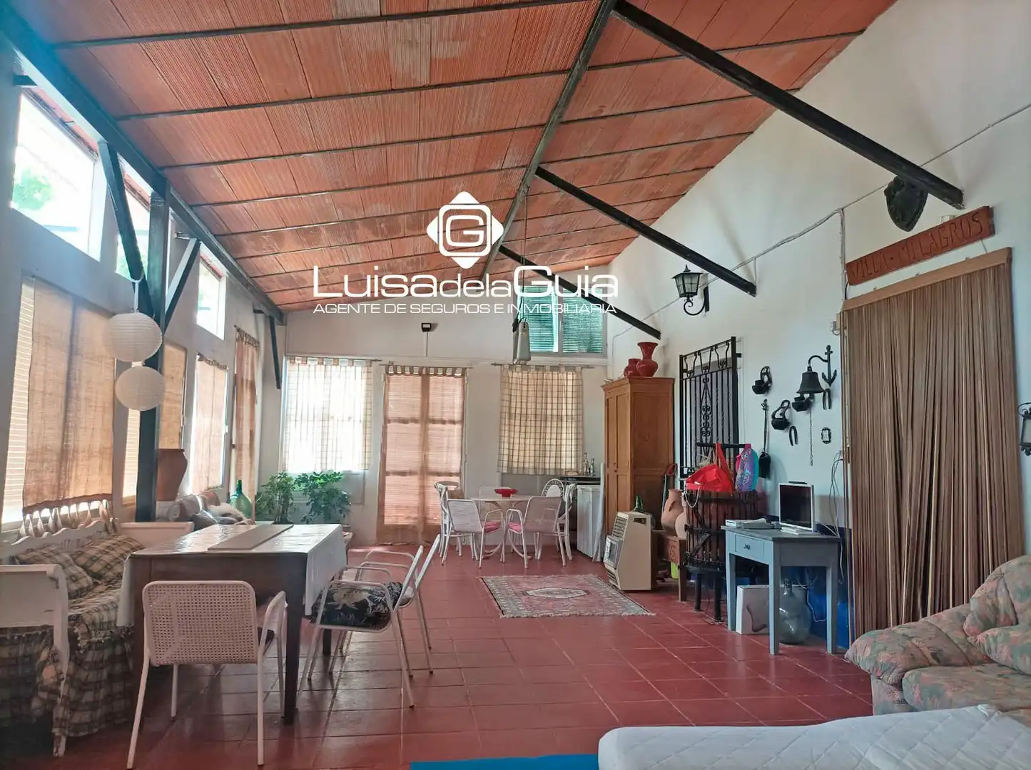 Haus zum Verkauf in Arenales de San Gregorio, imagen 17