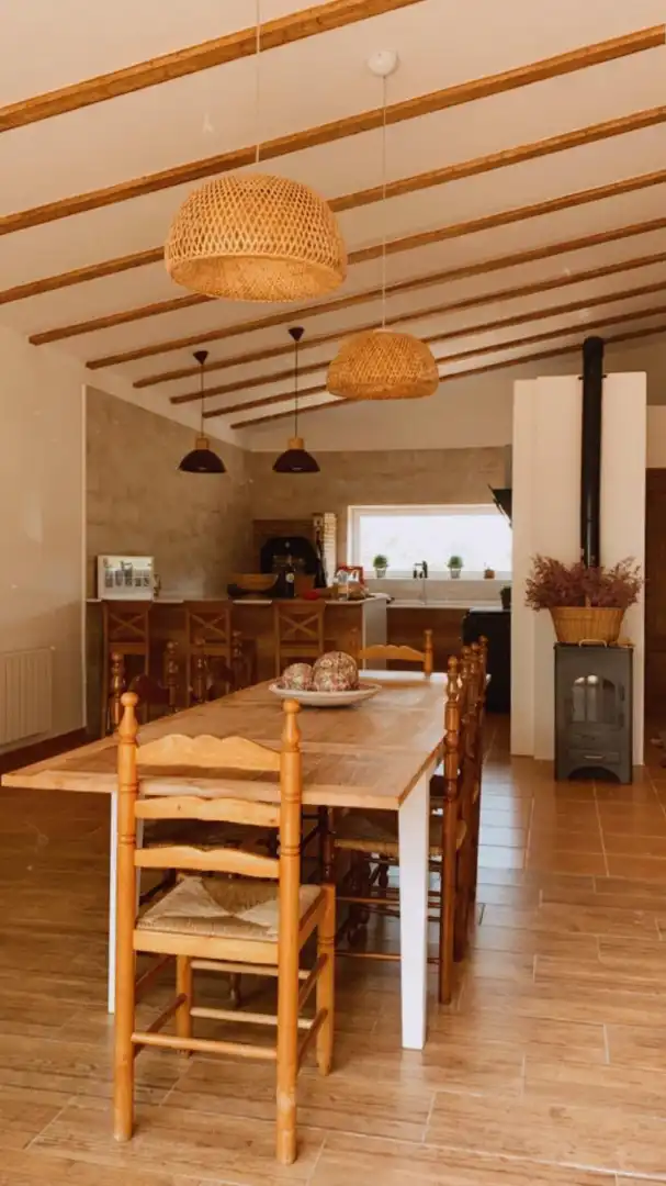 Villa avec terrasse à vendre à N/A, imagen 24