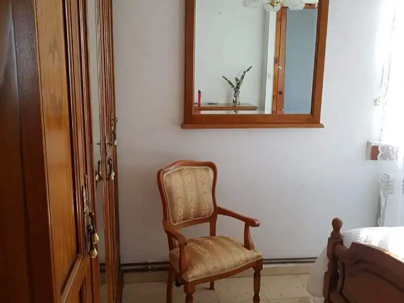 Casa o chalet en venta en Sobrado (A Coruña) con Balcón
