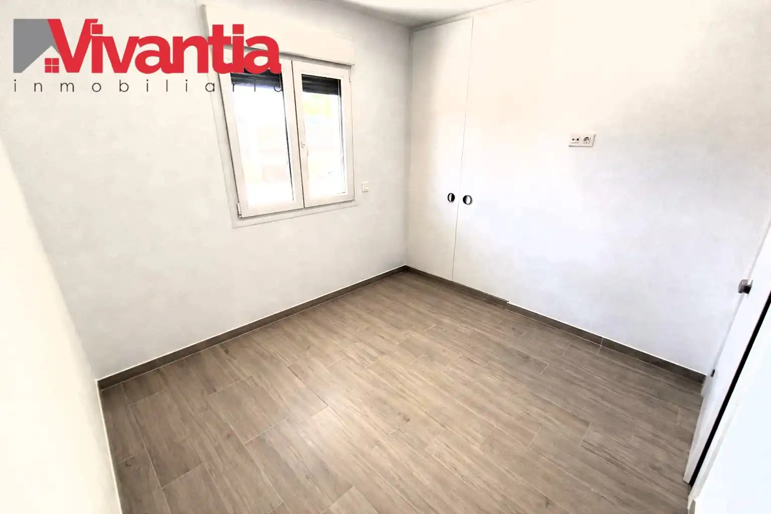 Houses for sale in Lorca  with Air Conditioner, Heating and Private garden