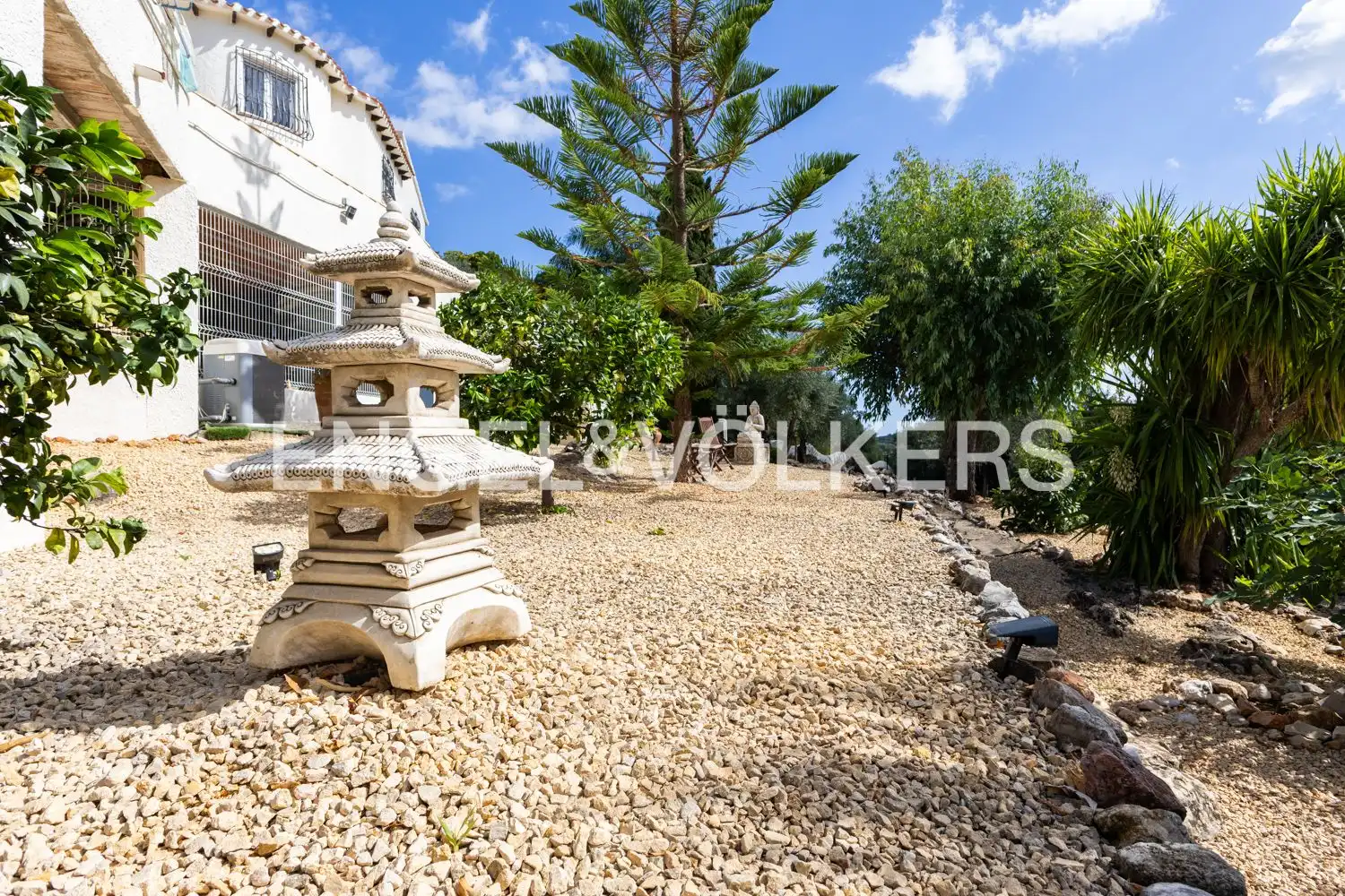 Haus mit Pool zum Verkauf in Orba, imagen 62