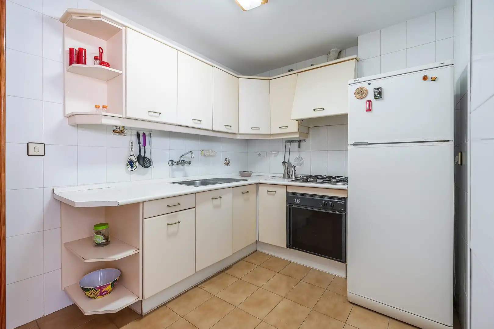 Appartamento con piscina in vendita a Paseo Maritimo 39, imagen 31
