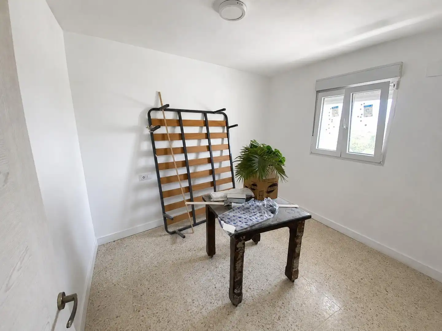 Casa en venda a Calle de Sánchez Díaz, imagen 19