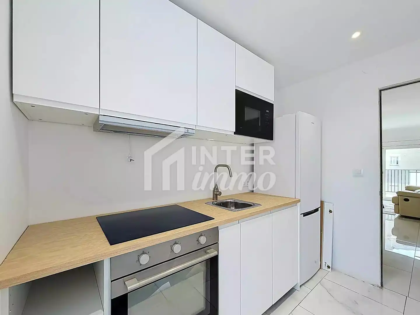 Appartement à vendre à AVENIDA DEL NAUTILUS 17, imagen 4