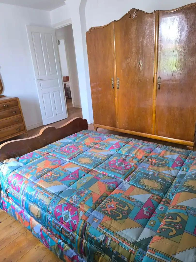 Casa en venta en Valle de Tobalina, imagen 28