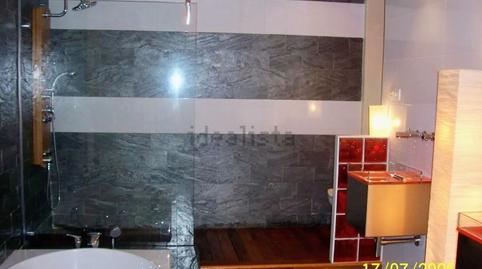 Foto 3 de Pis en venda a La Iberia, 6, Txabarri - La Unión - Vista Alegre, Bizkaia