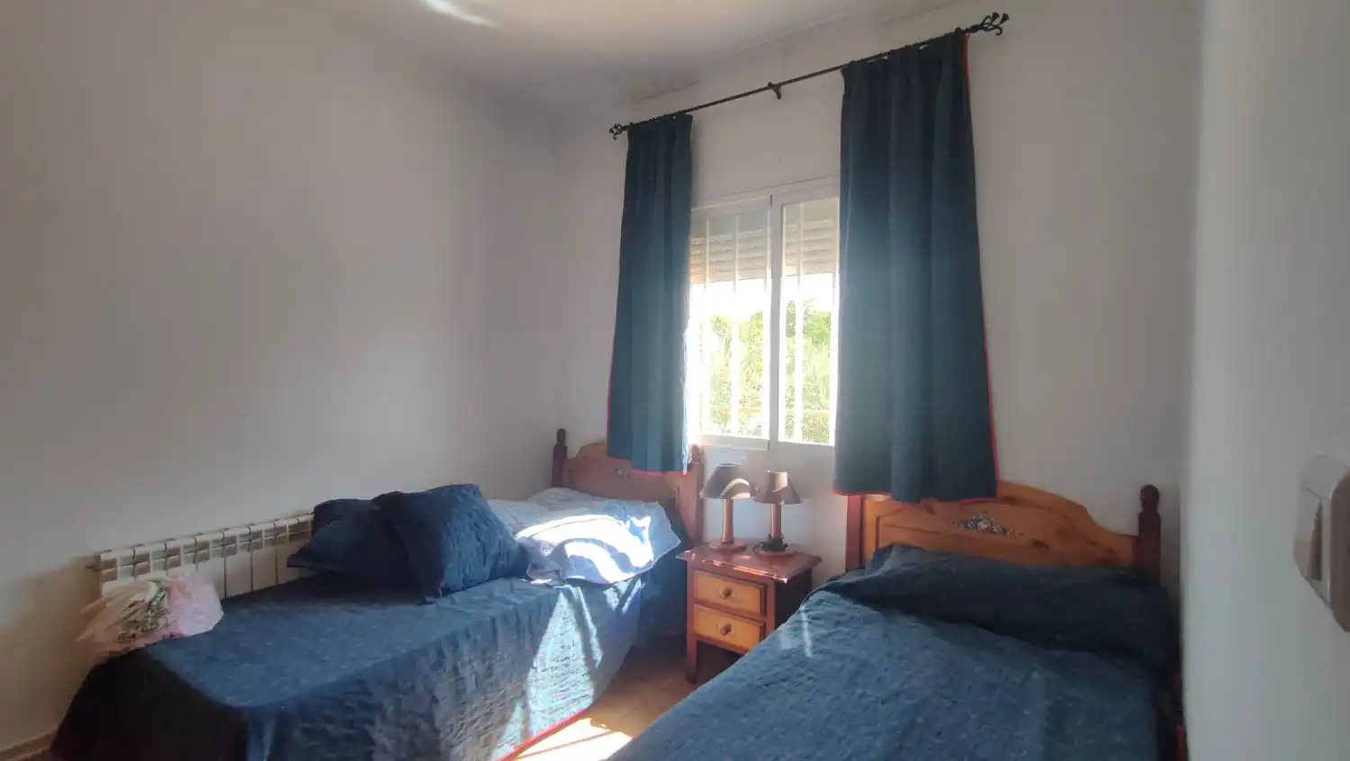 Casa rustica in vendita a Valdepeñas, imagen 37