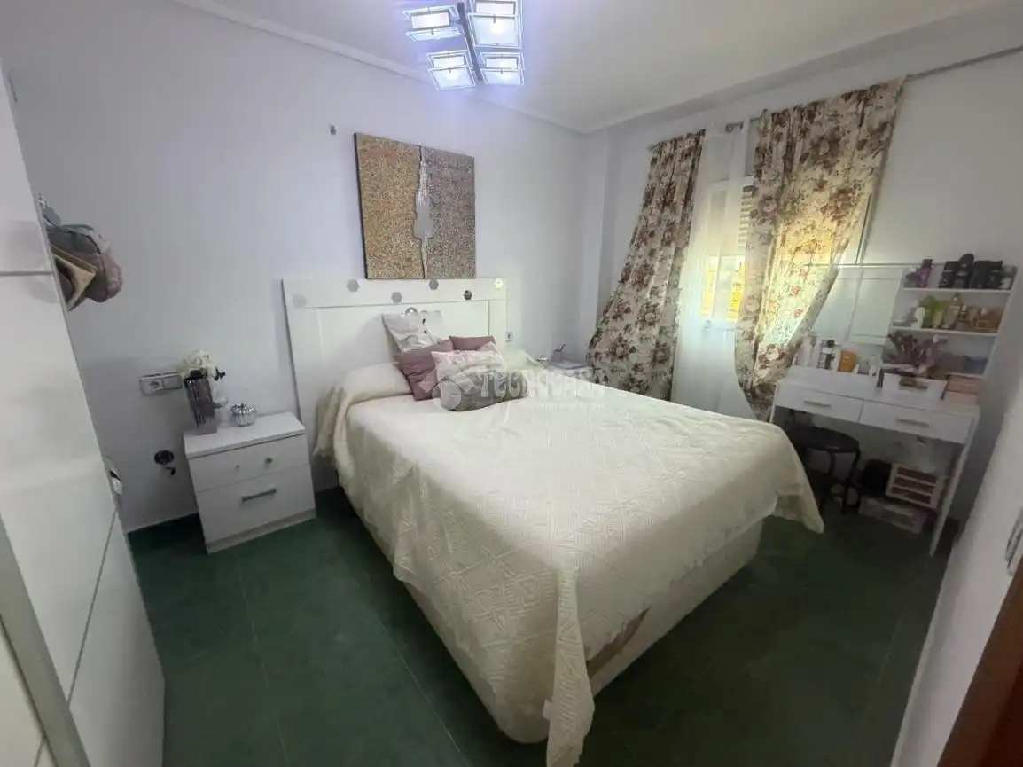 Flat for sale in Arrayanes, imagen 13