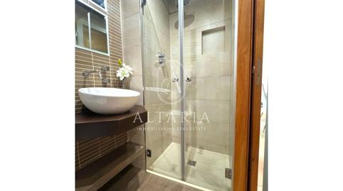 Photo 5 of Flat for sale in Avenida Costa Brava, Malgrat de Mar, Barcelona