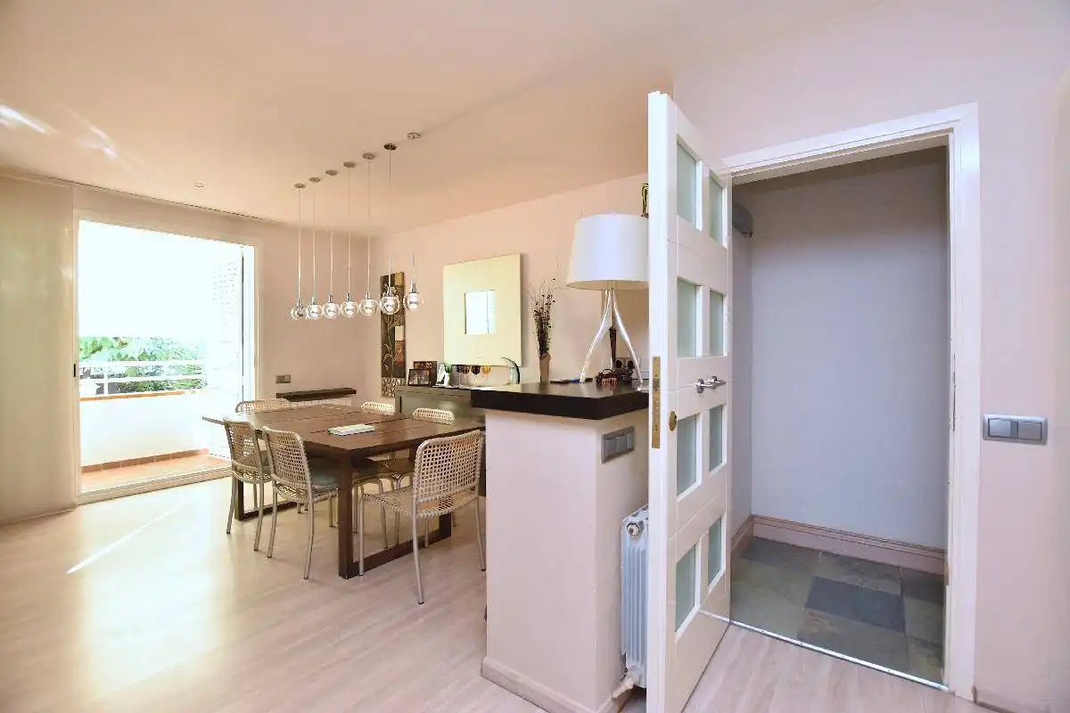 Casa con terraza en venta en Ribes Roges, imagen 12