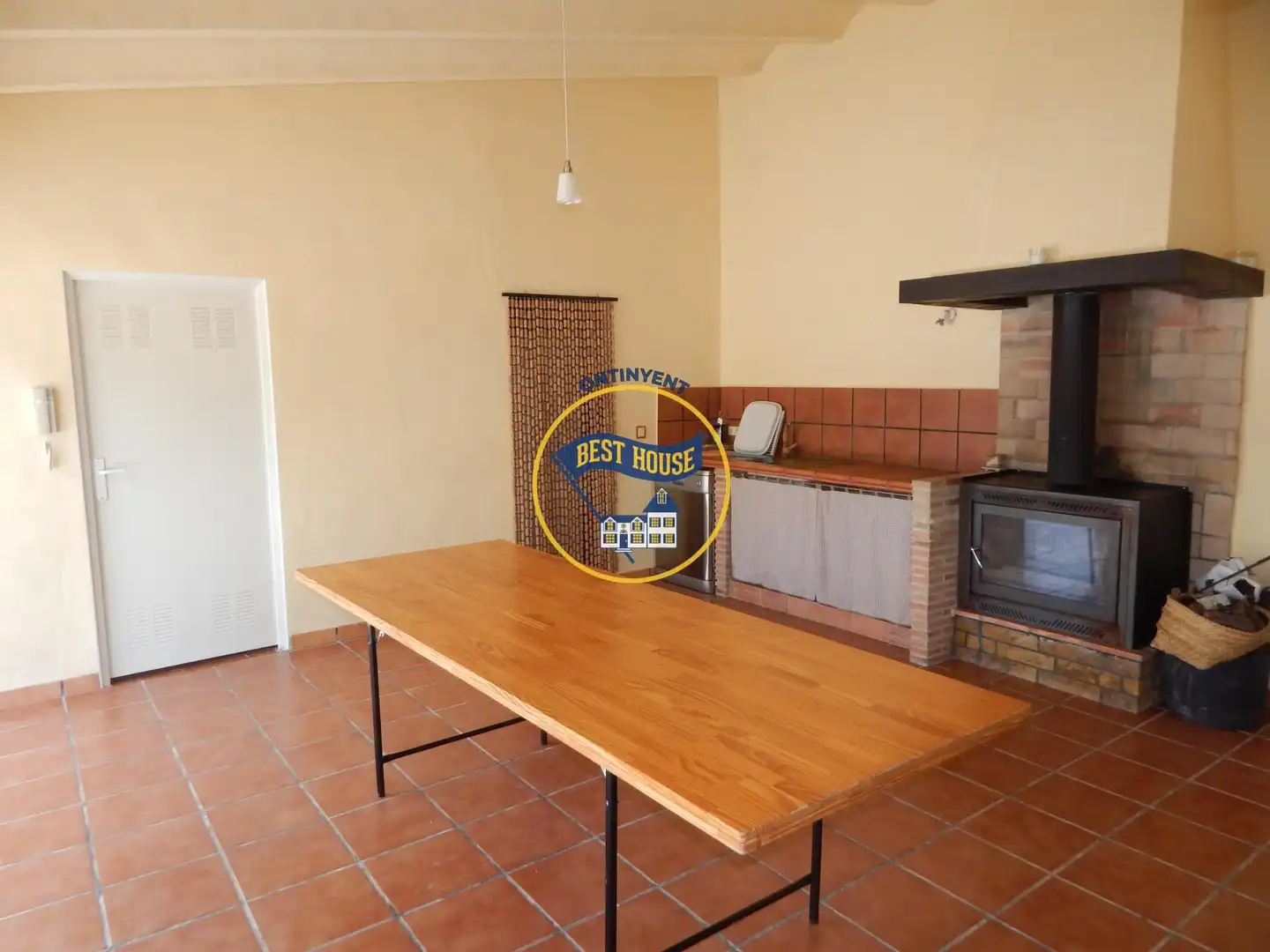 Villa à vendre à Sant Josep - Zona Hospital, imagen 49
