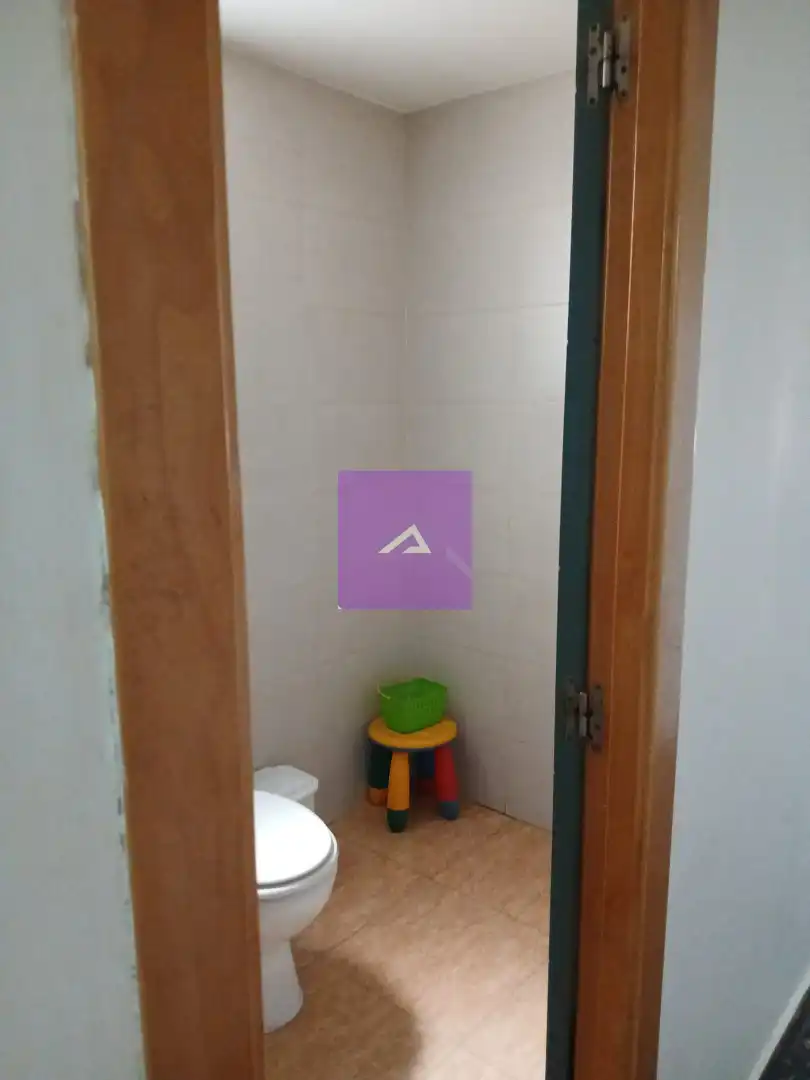 Piso con terraza en venta en Carrer del Pare Viñas, imagen 7