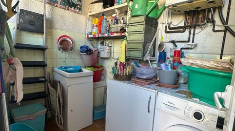 Photo 5 of Flat for sale in Carrer de Mossèn Àngel Rodamilans, Ca n'Anglada, Terrassa