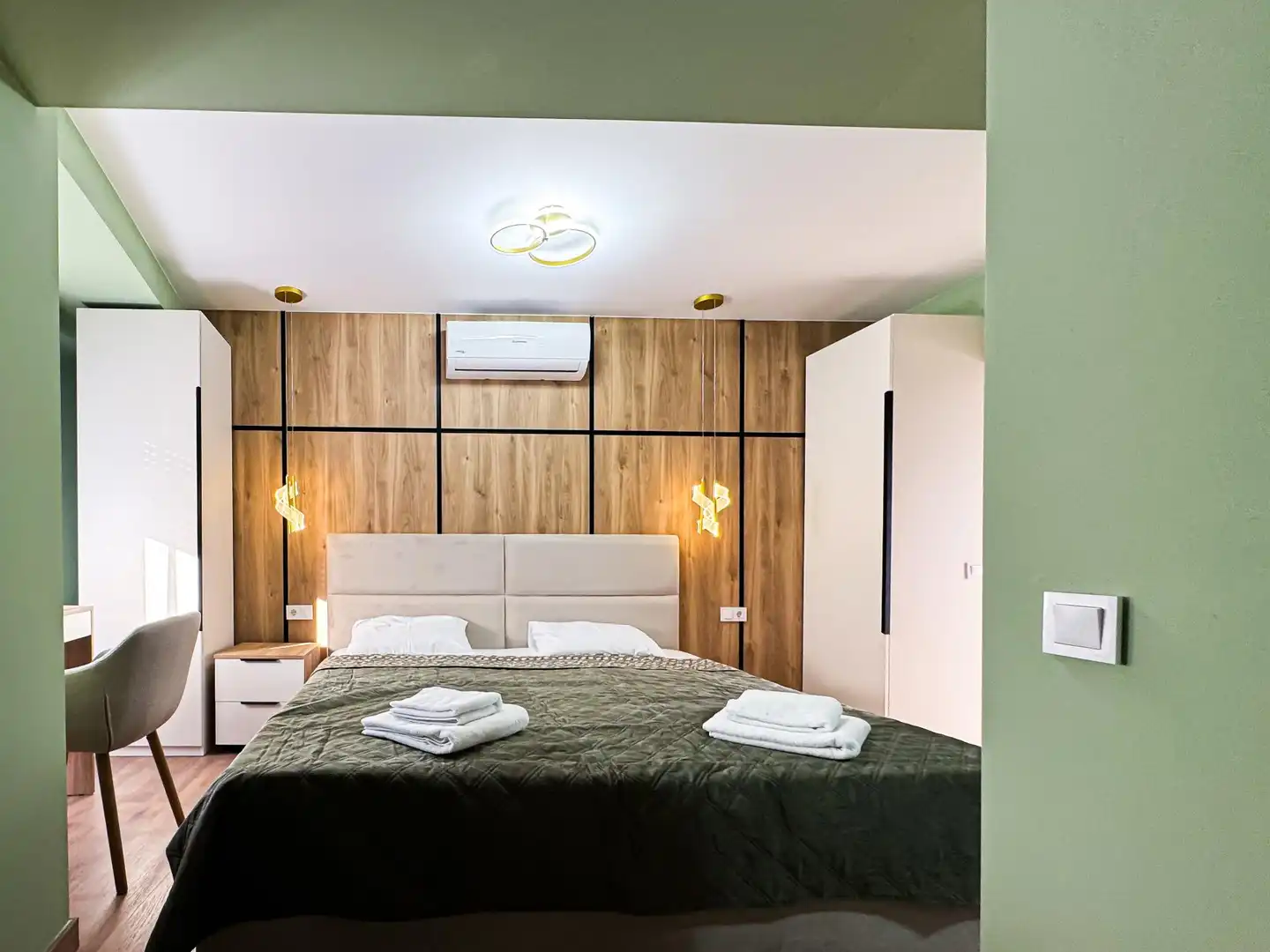 Hotel for sale in Centro, imagen 27