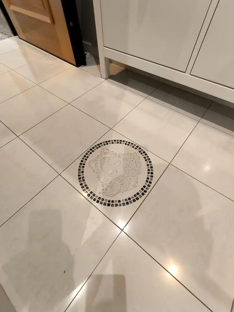 Ático en venta en Llucena / Lucena del Cid con Aire acondicionado, Calefacción y Terraza