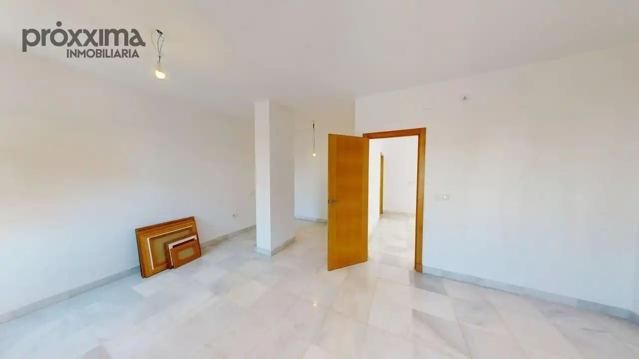 Haus zum Verkauf in Macarena, imagen 27