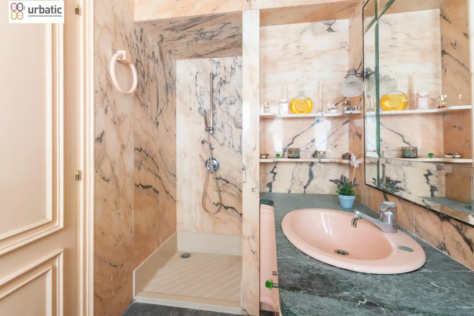 Apartamento con piscina en venta en Paseo MARITIM NEPTU 63, imagen 39