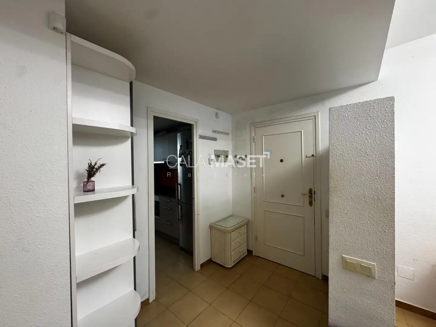 Wohnung mit Pool zum Verkauf in Politur, imagen 14