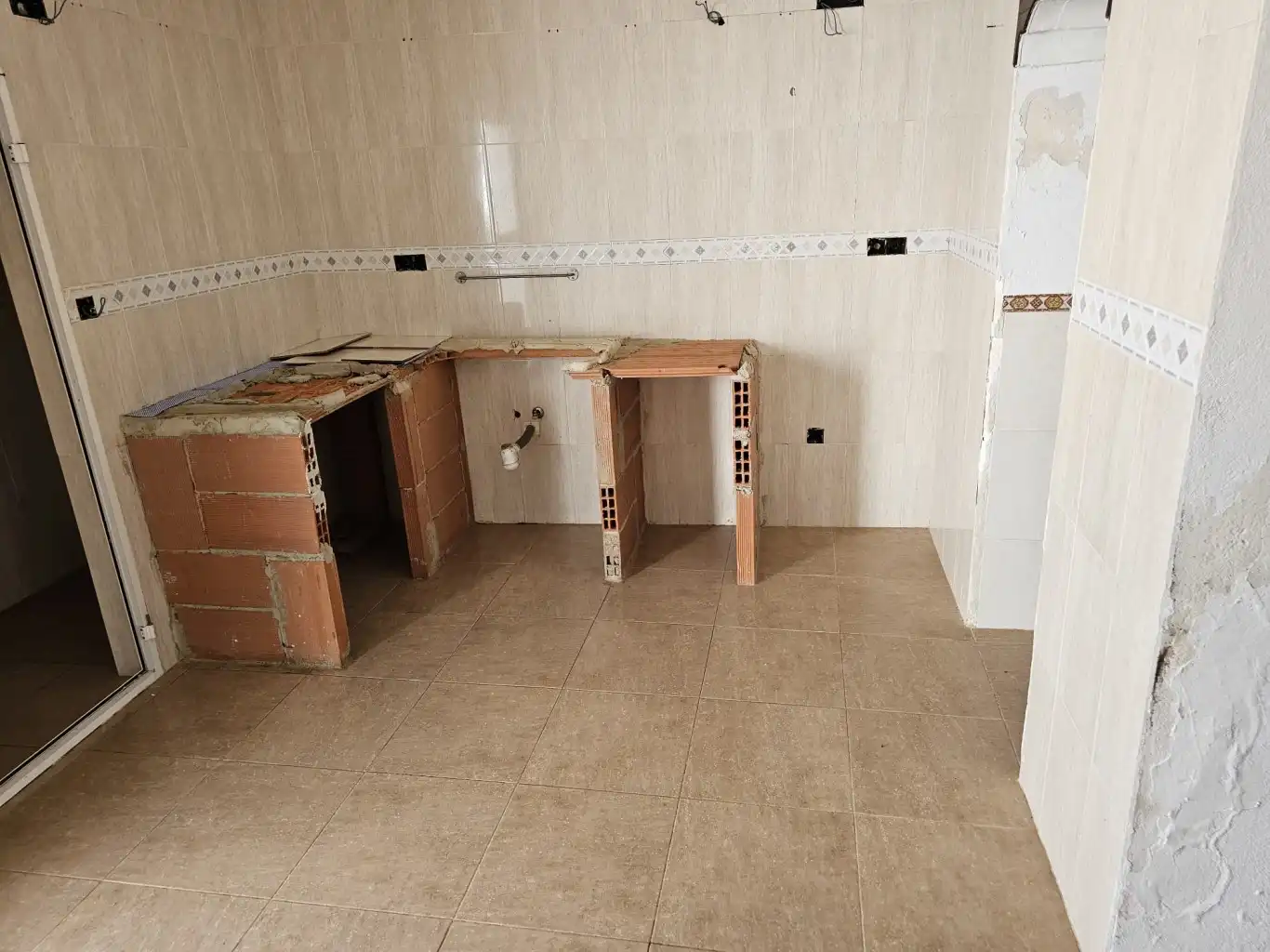 Villa zum Verkauf in C/ Puente, imagen 8