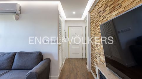 Photo 3 of Flat for sale in Navalquejigo - Los Arroyos, El Escorial