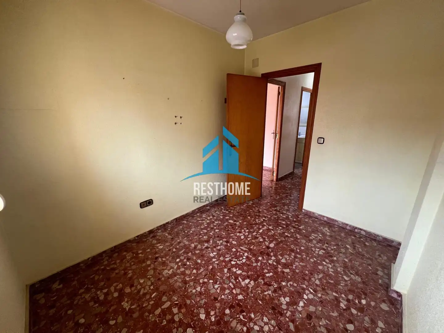 Casa adosada en venda en Albalat de la Ribera amb Terrassa