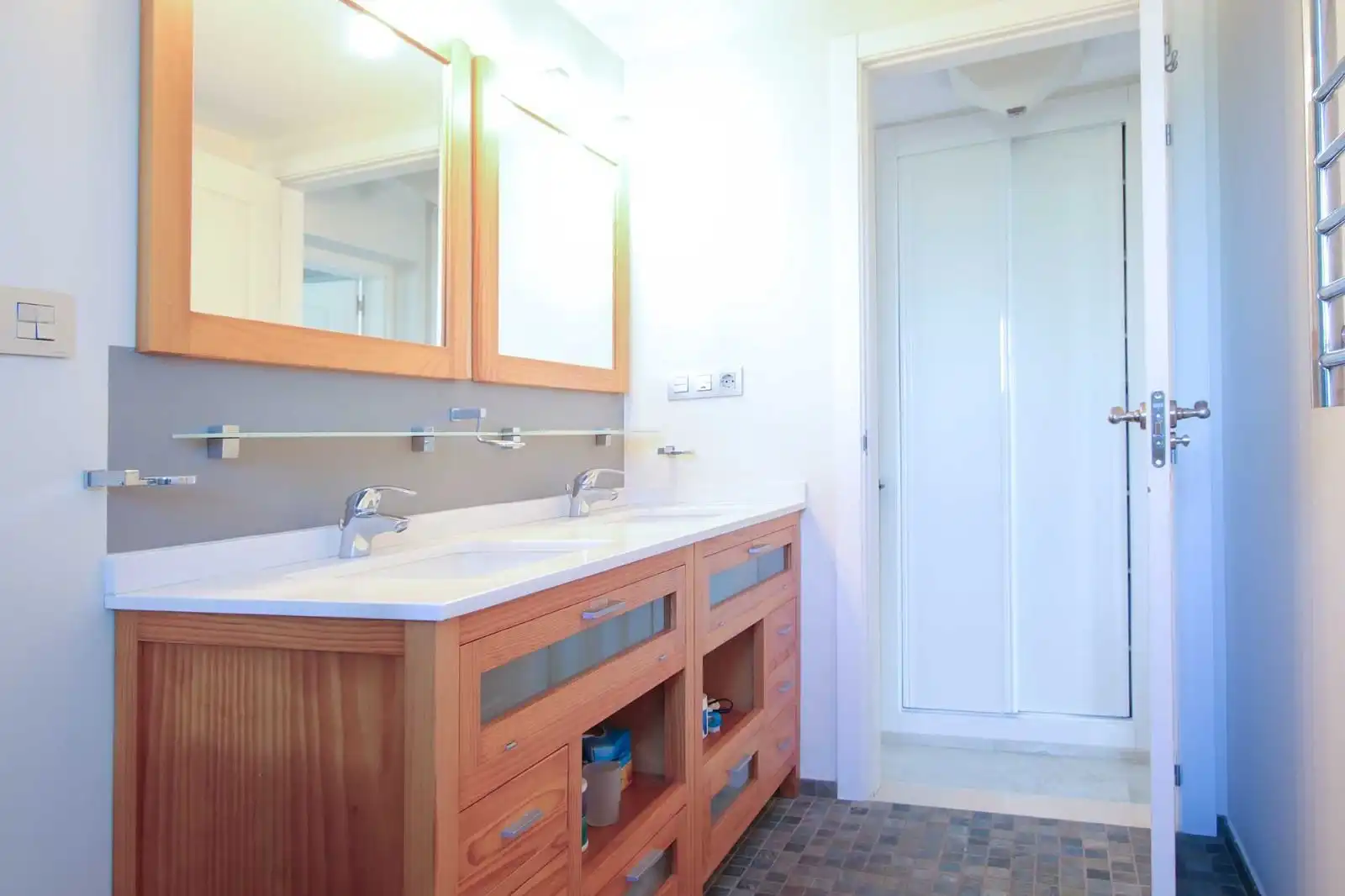 Casa con piscina in vendita a San Pedro de Alcántara, imagen 19