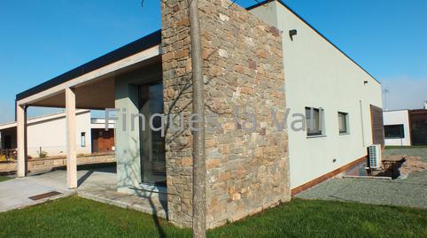 Foto 5 de Casa o chalet en venta en Santa Eugènia de Berga, Barcelona