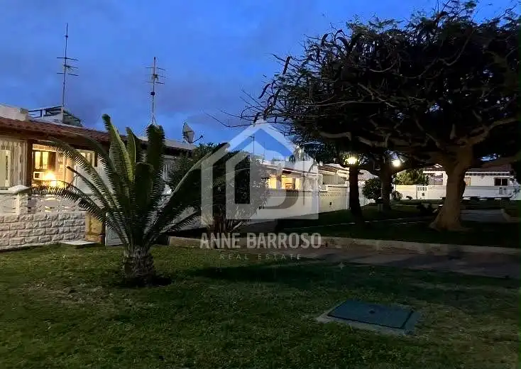 Flat for rent in Costa del Silencio, Costa del Silencio